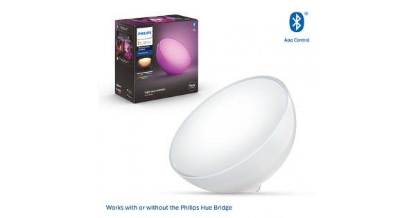 Hue go without bridge cheap